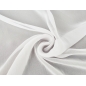 Sifon Multi sile - 6 värvi!