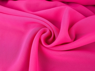 Sifon Multi neted - 6 culori!
