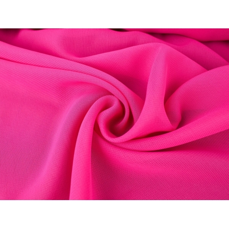 Sifon Multi neted - 6 culori!