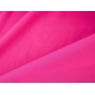 Multi chiffon - plain - two colours
