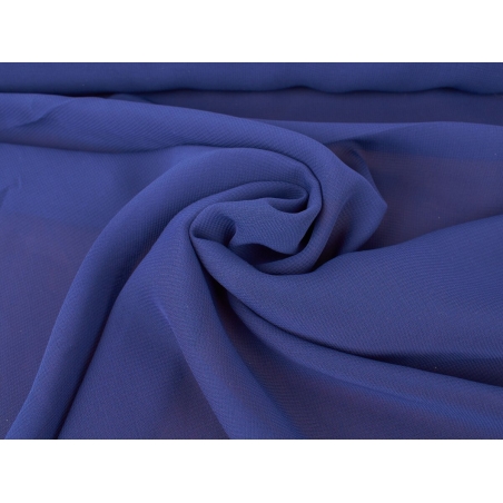 Sifon Multi neted - 6 culori!