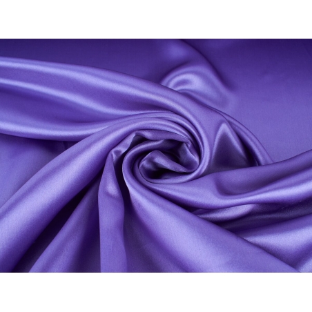 Silke Glat - Satin - farveudvalg
