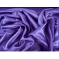 Silke Glat - Satin - farveudvalg