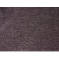 Wollen jacquard Sorella lurex