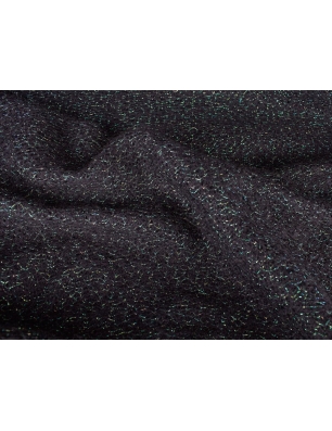 Sweater Mohair - two colors!