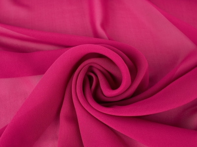 Chiffon de Seda