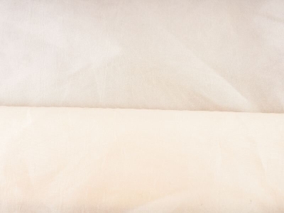 Тафта гладка Кремова - БЕЛКА