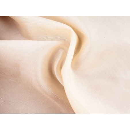 Тафта гладка Кремова - БЕЛКА