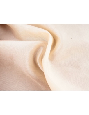 Tafta lisa Creme - BELCA