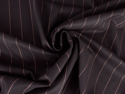 Kostüümikangas VSE 001 - Triip 2 värvi