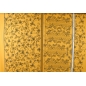 Cadetrov pattern