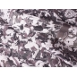 Tkanina Jacquard Sorella al estilo de Jil Sander