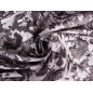Tkanina Jacquard Sorella dans le style de Jil Sander