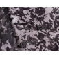 Tkanina Jacquard Sorella dans le style de Jil Sander