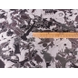 Tkanina Jacquard Sorella in Jil Sander style