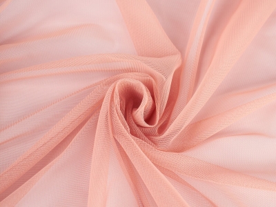 Siatka Iniesta - krāsu gamma