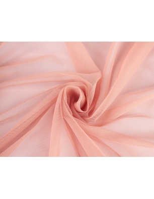 Siatka Iniesta - tkaniny taneczne