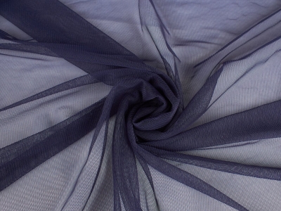 Iniesta-netwerk - kleurenschema