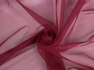 Iniesta mesh - range of colours