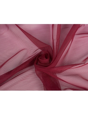 Iniesta mesh - range of colours