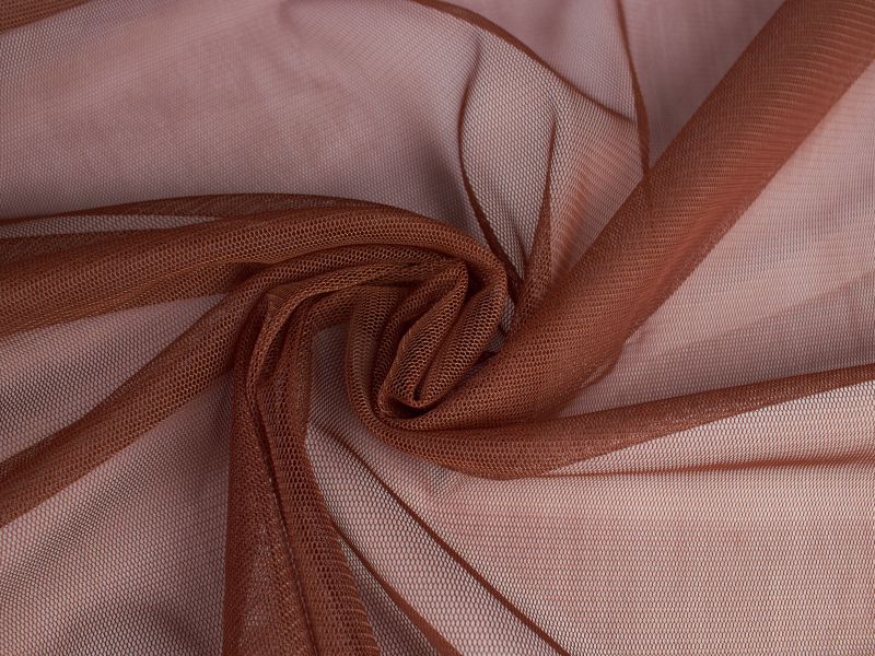 Iniesta-netwerk - kleurenschema