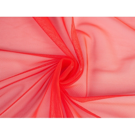 Rete Iniesta - gamma di colori