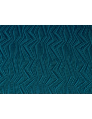 Jacquard Maxmara 4 cores