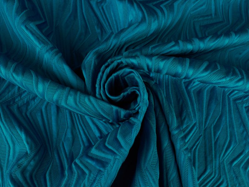 Zakardi kanga Maxmara - türkiis