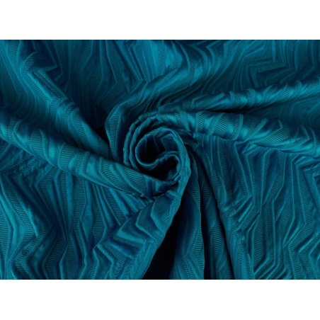 Zacard Maxmara 4 culori