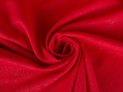 Jacquard Dolce - 3 Farben