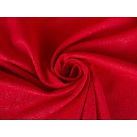 Țesătura Jacquard Dolce - 3 culori