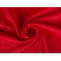 Jacquard Dolce - 3 couleurs
