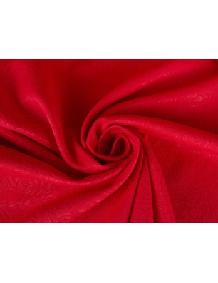 Jacquard Dolce - 3 cores