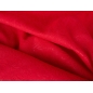 Jacquard Dolce - 3 Farben
