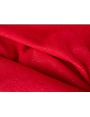 Jacquard Dolce - 3 colores