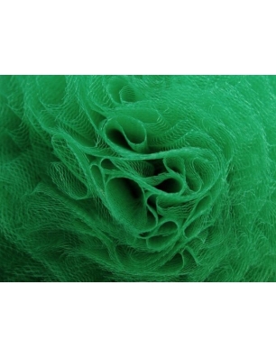 Tulle Crizia - Colori!