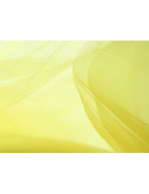 Tulle Crizia - Couleurs !