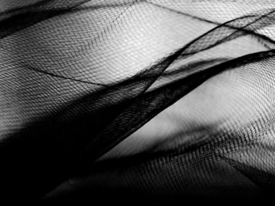 Tule Crizia - Kleuren!