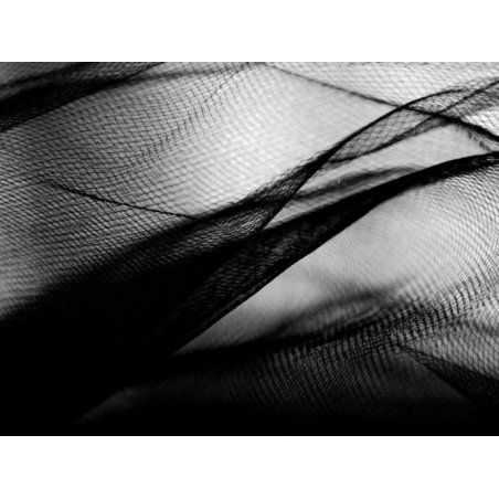 Crizia tulle - 32 colours!