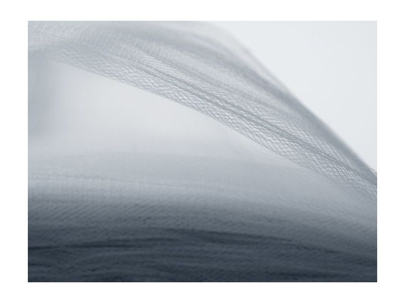 Crizia tulle - 32 colours!