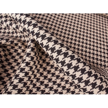 Vilna Šilkas - Pepitka