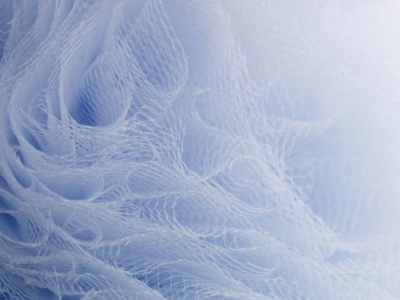 Crizia tulle - 32 colours!