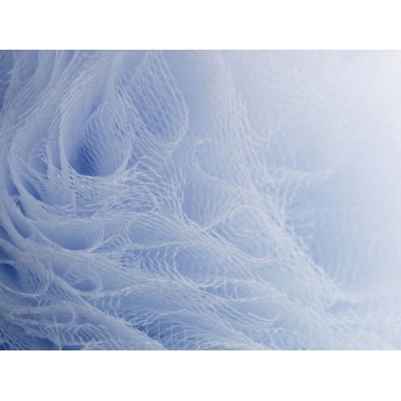 Crizia tulle - 32 colours!