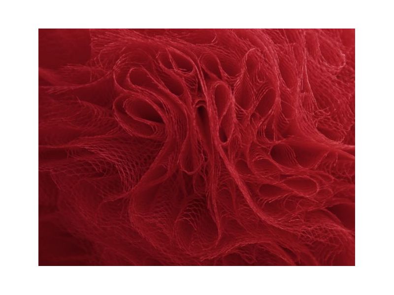 Тиул Криция - Цветове!