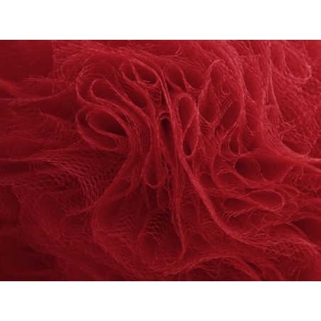 Тюль Кріція - Кольори!