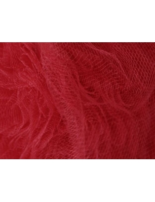 Тиул Криция - Цветове!