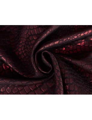 Jacquard Python 2 väriä