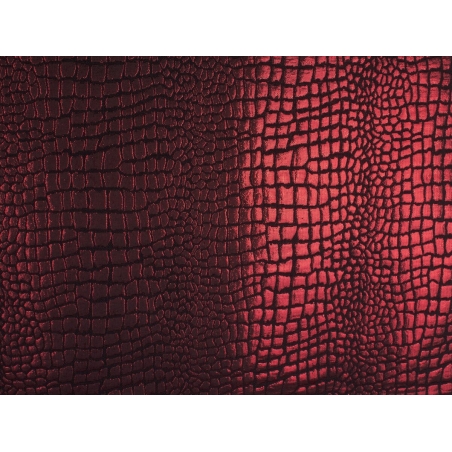 Țesătură Jacquard Python 2 culori