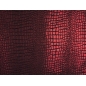 Jacquard-kangas Python 2 väriä