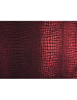 Jacquard Python 2 väriä